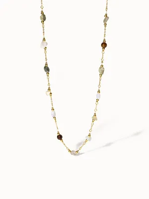 Island Dream Kette