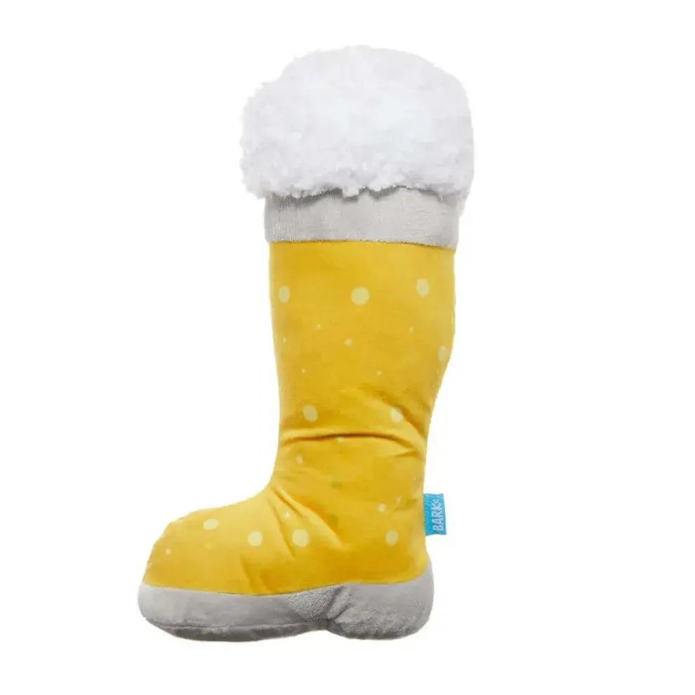 Bier Stiefel | BARK – Bild 1