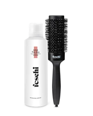 Volumen Touch-Up Duo