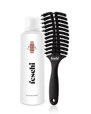 Touch-Up Duo