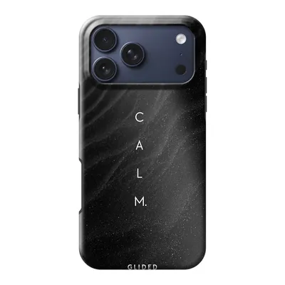 Calm Handyhülle - MagSafe Case