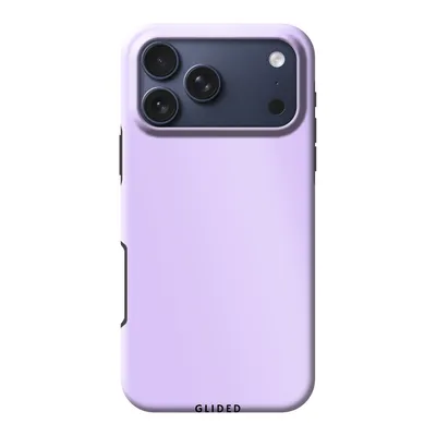 Gentle Orchid Handyhülle - MagSafe Case