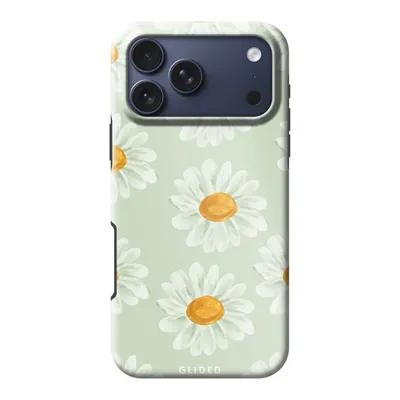 Daisy Handyhülle - MagSafe Case