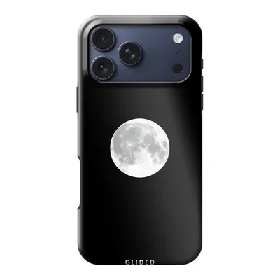 Epic Moon Handyhülle - MagSafe Case