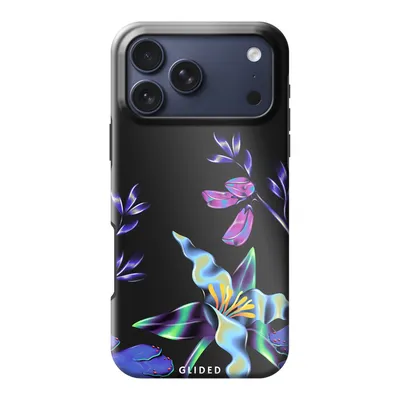 Special Flower Handyhülle - MagSafe Case