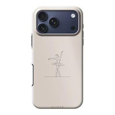 Felicity Handyhülle - MagSafe Case