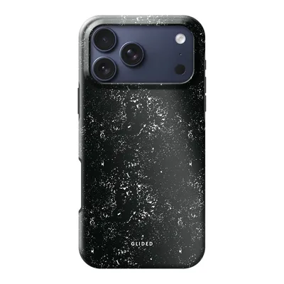 Skytly Handyhülle - Tough Case