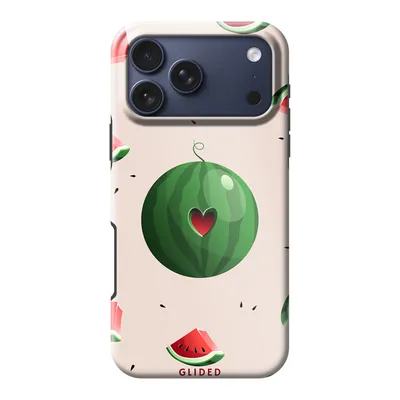 TastyLove Handyhülle - Tough Case