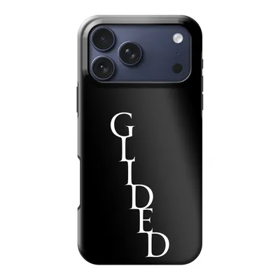Premium Glided Exclusiv Handyhülle - MagSafe Case
