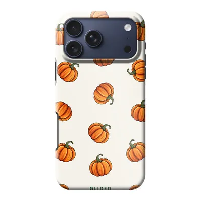 Mini Pumpkin Handyhülle - MagSafe Case