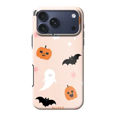 Cute Halloween Handyhülle - MagSafe Case
