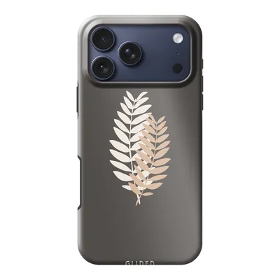 Florage Handyhülle - Tough Case