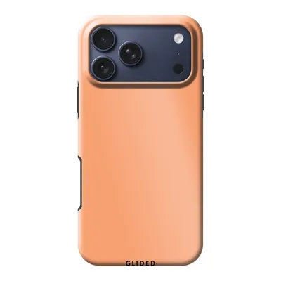 Mango Glow Handyhülle - Tough Case
