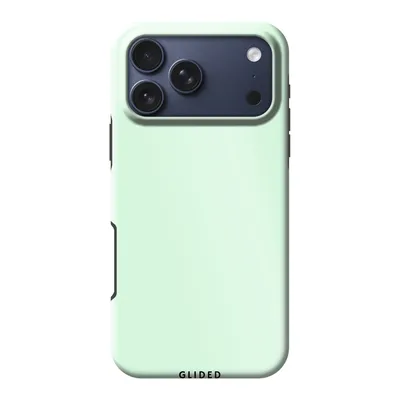 Mint Breeze Handyhülle - MagSafe Case