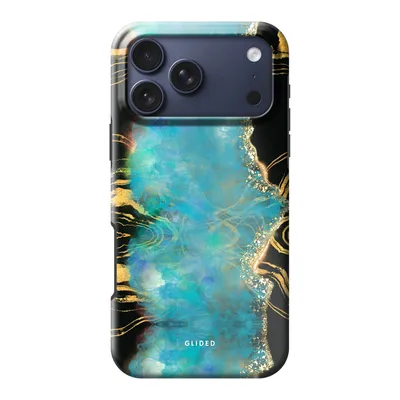 Waterly Handyhülle - Tough Case