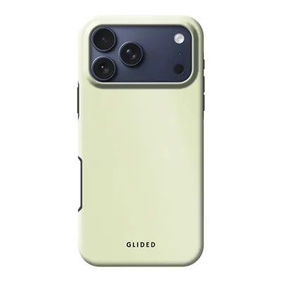 Matcha Mood Handyhülle - MagSafe Case