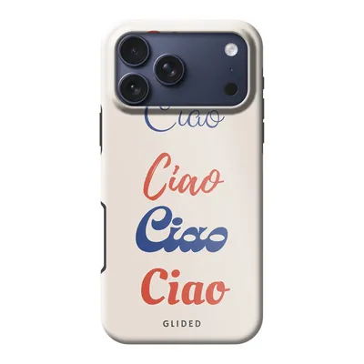 Ciao Handyhülle - MagSafe Case