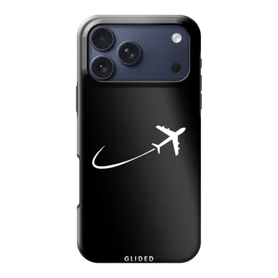 Takeoff Handyhülle - MagSafe Case