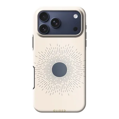 Sprinkle Handyhülle - Tough Case