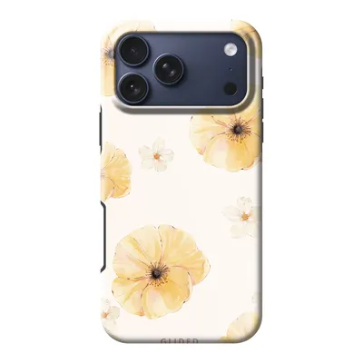 Sunny | GLIDED X CARMEN.RSO Handyhülle - MagSafe Case