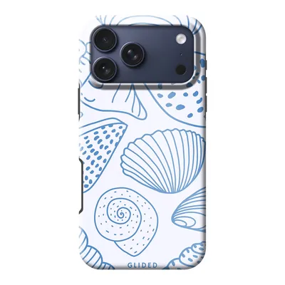 Beachy Fun Handyhülle - MagSafe Case