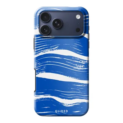 La Mer Handyhülle - Tough Case