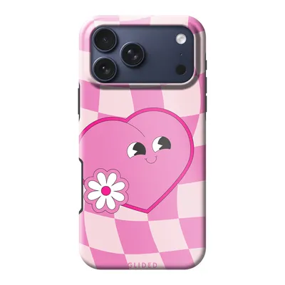 Sweet Love Handyhülle - MagSafe Case