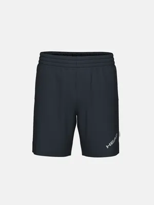 PRO Tennisshorts für Herren