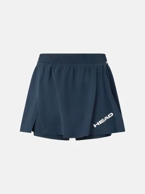 PRO Skort für Damen