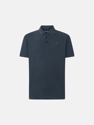 CLASSIC Poloshirt für Herren