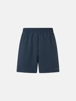 CLUB Shorts für Herren