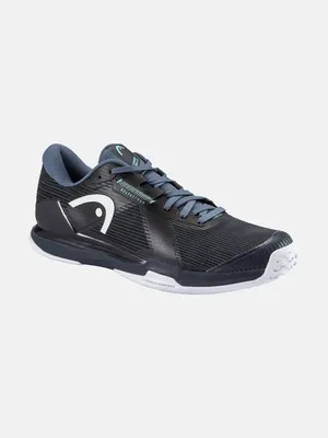 HEAD Sprint Pro 4.0 Männer Tennisschuhe