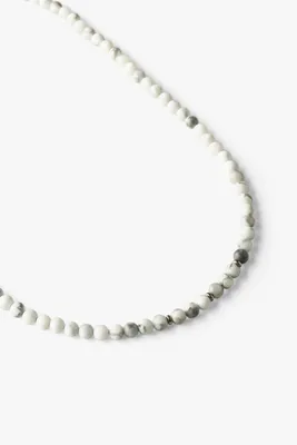 Howlith Chain