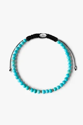Turquoise Bracelet