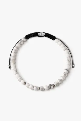 Howlith Bracelet