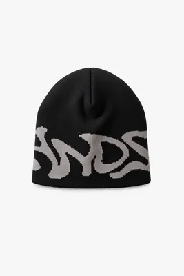 Core Beanie