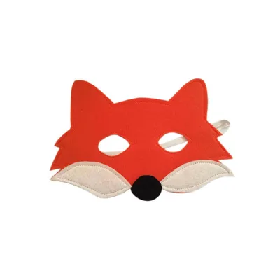 Fuchs