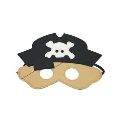 Pirat