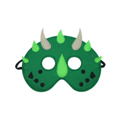 Dino