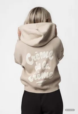 Scarknit Johannson 2.0