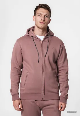 Jacke Nicholson 3.0