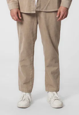 Cord Cobain Pants