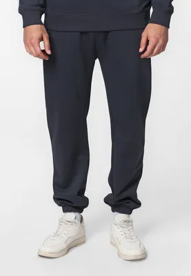 Elvis Pantsley 3.0