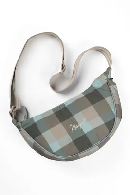 Karolina Karokova Bag