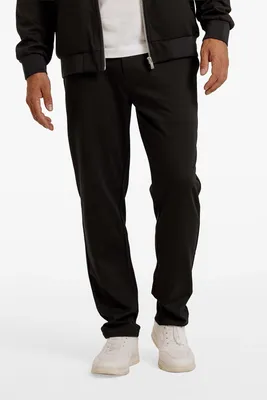 Peter Maffein Pants