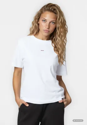 Mrs Lover Lover T-Shirt