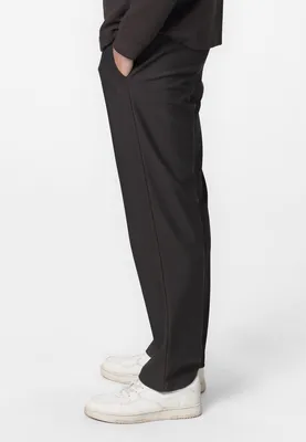 La Vida Locker Pants
