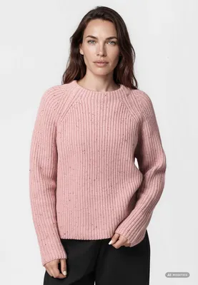 Görls Hot Spots Pullover
