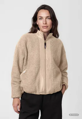 Teddy Wittler Short