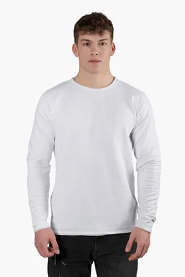 Leonardo diKaputtio Longsleeve